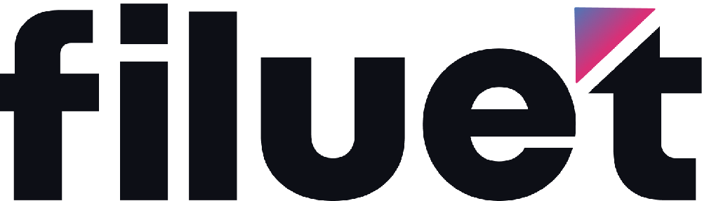 Filuet logo